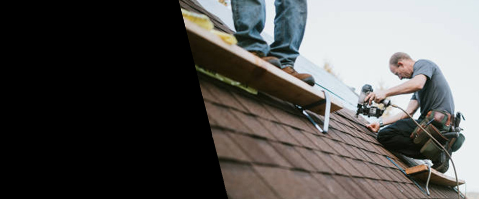 Blue Mounds Roofing Contractors